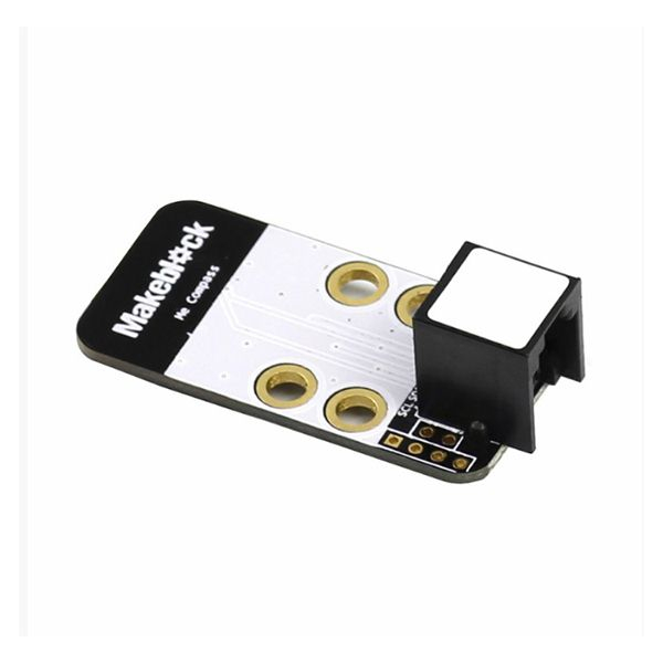 Module boussole Makeblock MB-11024