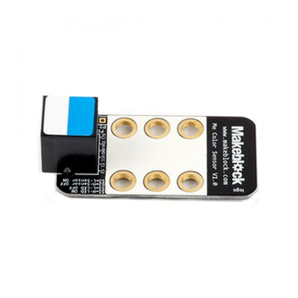 Capteur de couleur Makeblock MB-11050