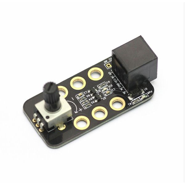 Potentiomètre Makeblock MB-13604