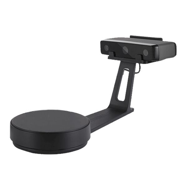Scanner 3D Einscan-SE V2