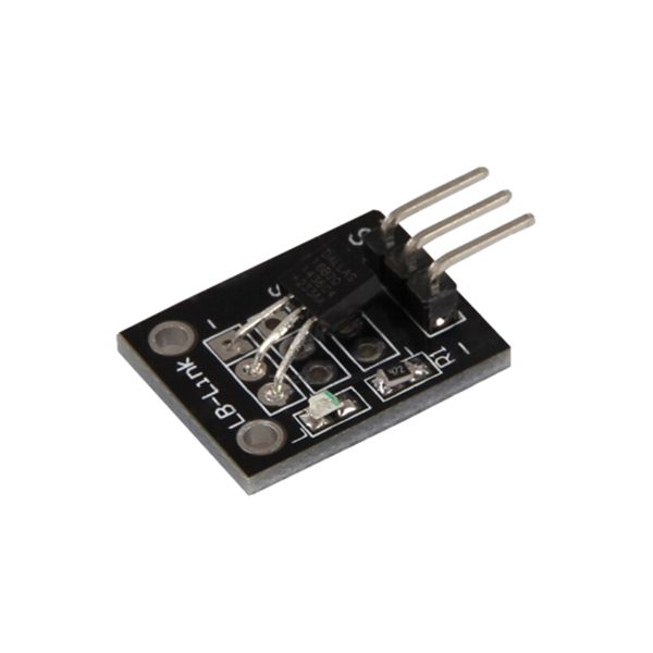 Capteur de température KY001TS