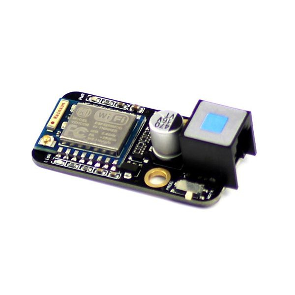 Module Me WiFi Makeblock MB-13020