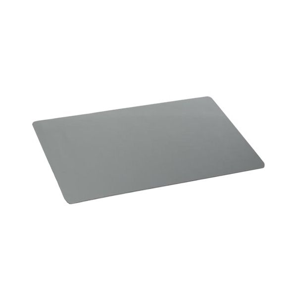 Tapis antistatique AS14