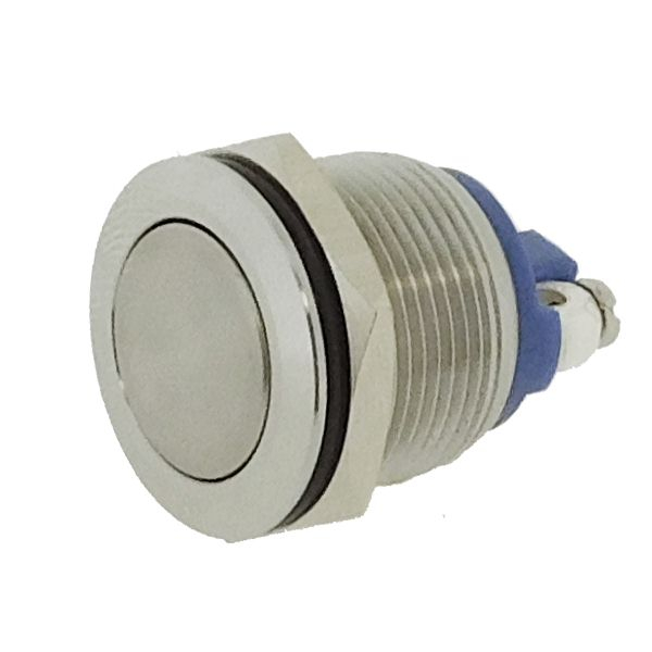 Bouton-poussoir BP19153