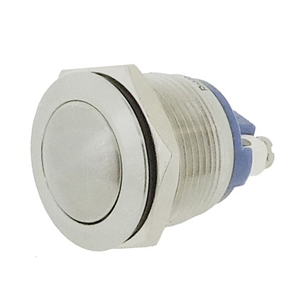 Bouton-poussoir BP19152