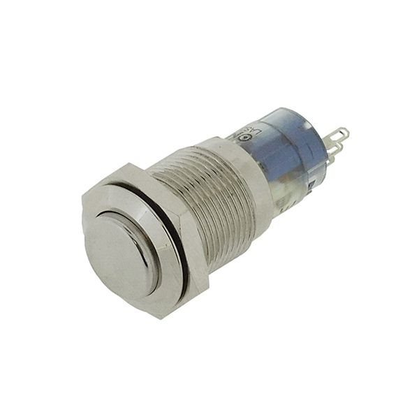 Interrupteur antivandale INT16AV