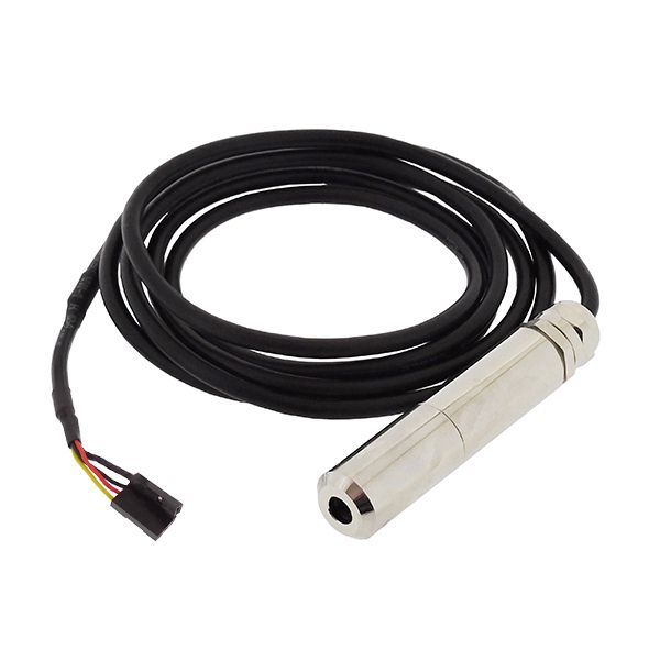 Capteur de température IR SEN0256