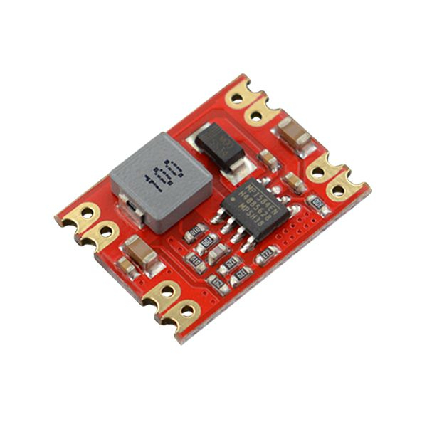 Régulateur 3,3 Vcc DFR0570