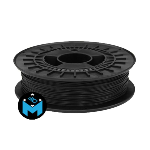 Bobine de 500 g de fil 1,75 mm FIL-CARB