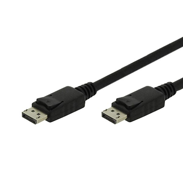 Câble DisplayPort DISPORT-3