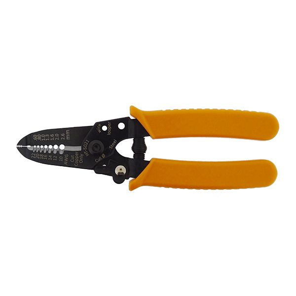 Pince à dénuder HT5021