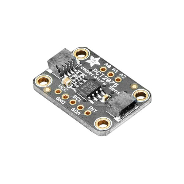 Capteur de température PCT2075 ADA4369