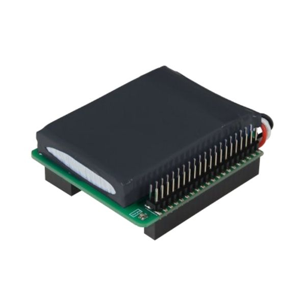 Batterie XL pour StromPi 3