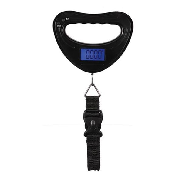 Pèse-bagage 40 kg BAL301