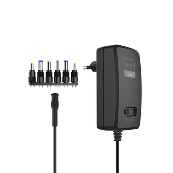 Adaptateur PSS6EMV29