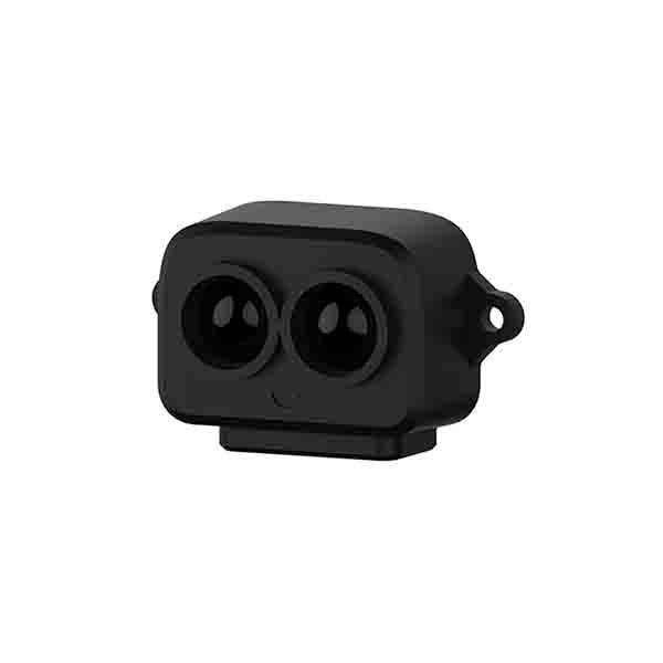 Capteur de distance LiDAR TF-LUNA