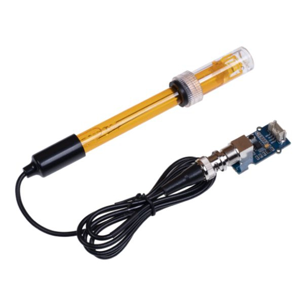 Module Grove sonde ORP 110020293