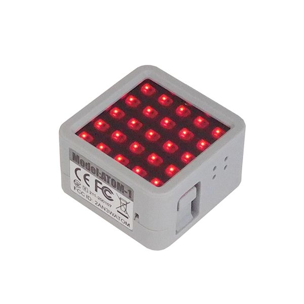 Module Atom Matrix C008-B