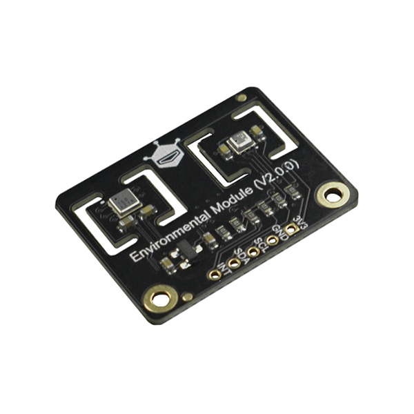 Capteur environnemental SEN0335