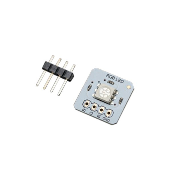 Module à LED RGB 5050 DFR0238