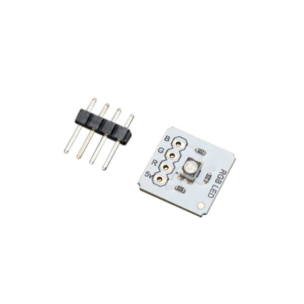 Module à LED RGB 3528 DFR0239