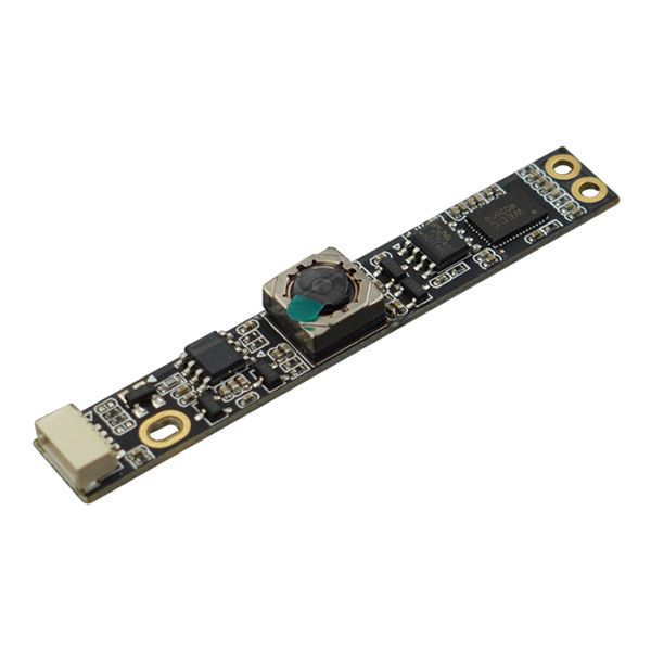 Caméra UVC 5 Mpx SEN0286