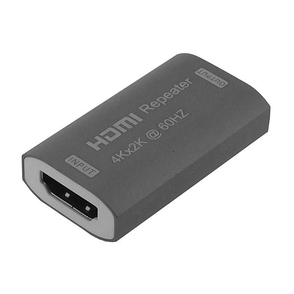 Répéteur HDMI HQM407C