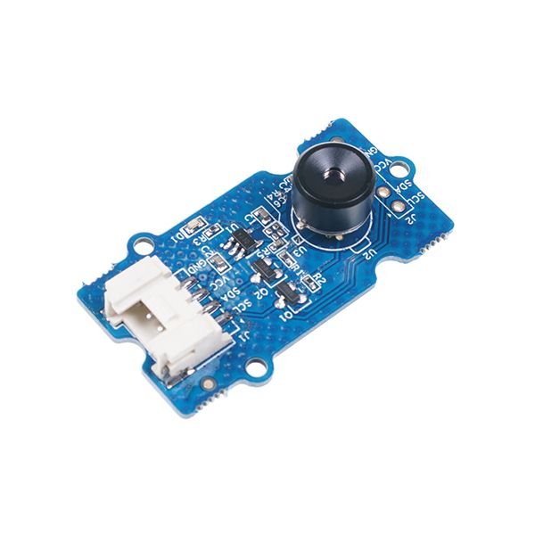 Module caméra thermique 101020893