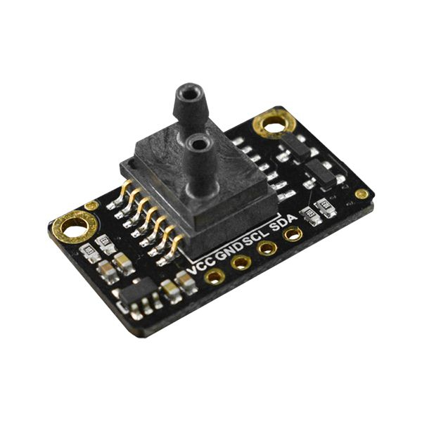 Capteur de pression différentielle SEN0343