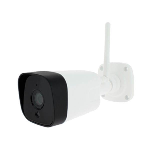 Caméra IP WiFi extérieure IM500 518500