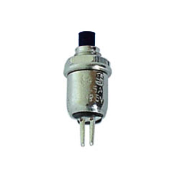 Bouton-poussoir R1381B