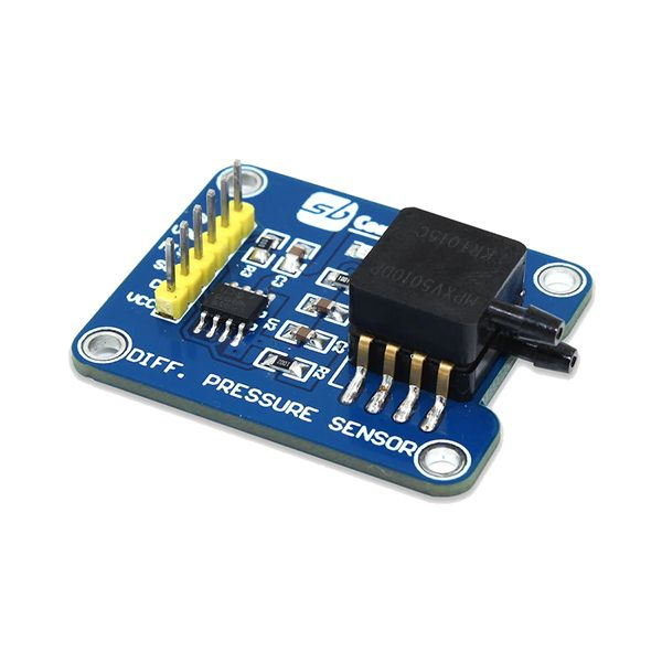 Capteur de pression différentielle SKU20638
