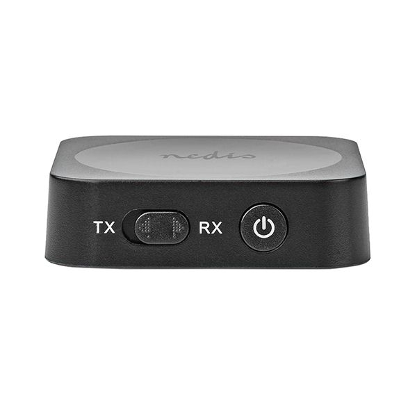 Emetteur et récepteur Bluetooth TC100BK