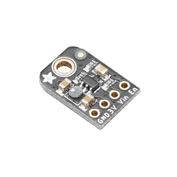 Régulateur 3,3 Vcc ADA4711