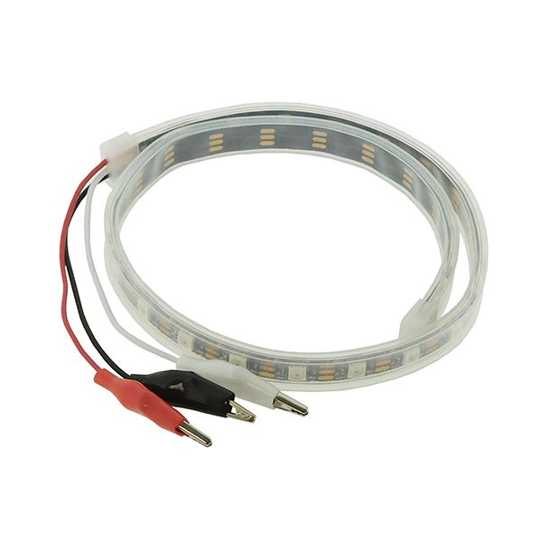 Ruban NeoPixel RGB 0,5m 30 LEDs ADA3811