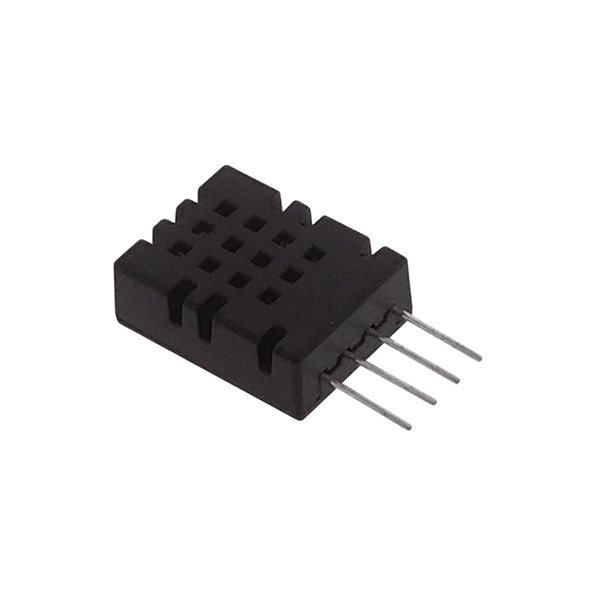 Capteur de T° et d'humidité DHT20