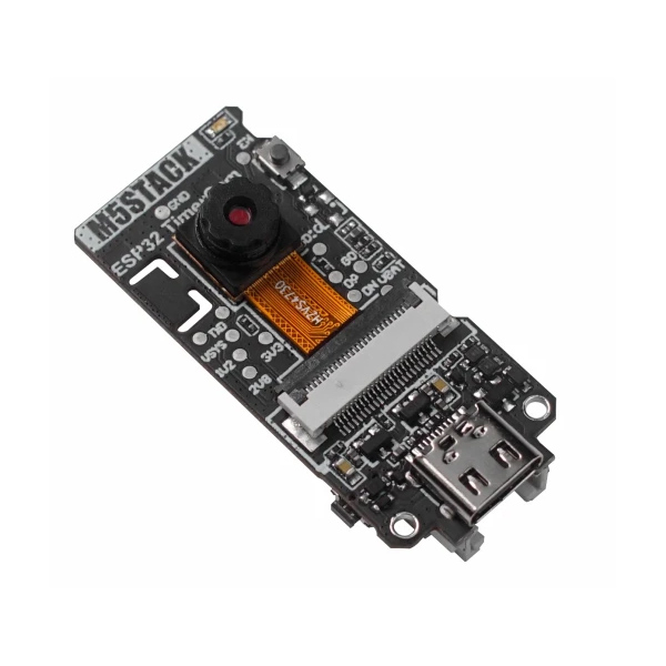 Module Timer Camera U082