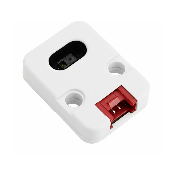 Capteur de mouvements U127