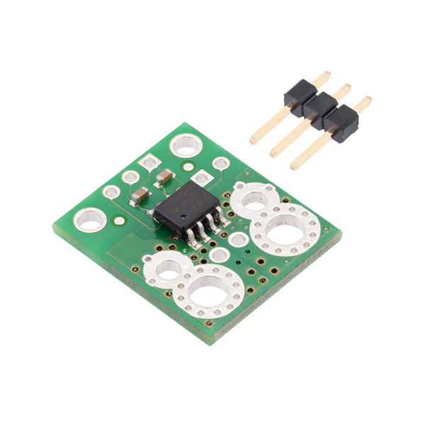 Capteur de courant ± 10 A 4030