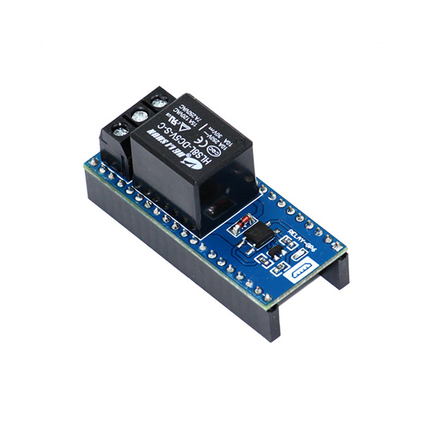 Module HAT relais Pico SKU21277