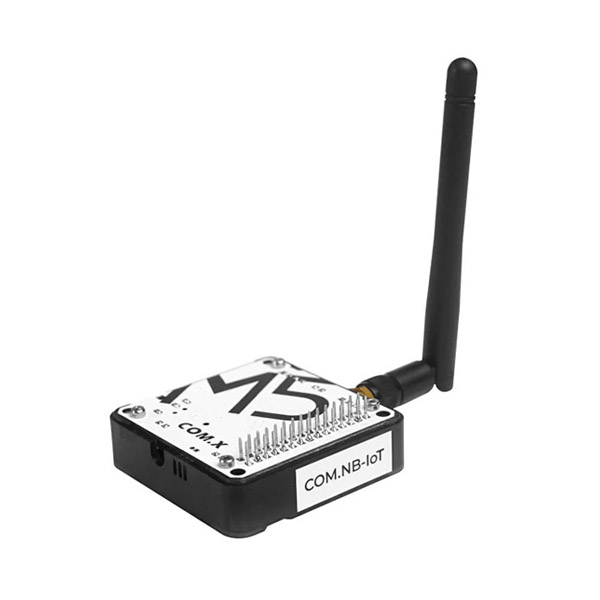 Module NB-IoT M031-B