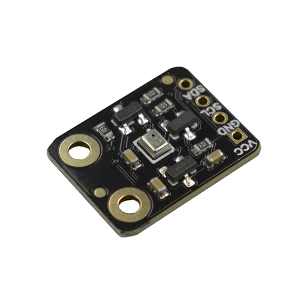 Capteur de pression ICP-10111 SEN0516