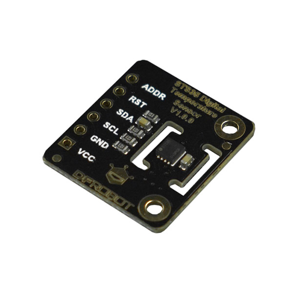 Capteur de t° STS35 SEN0434