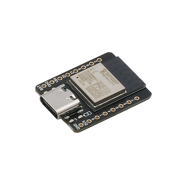 Carte Beetle ESP32-C3 DFR0868