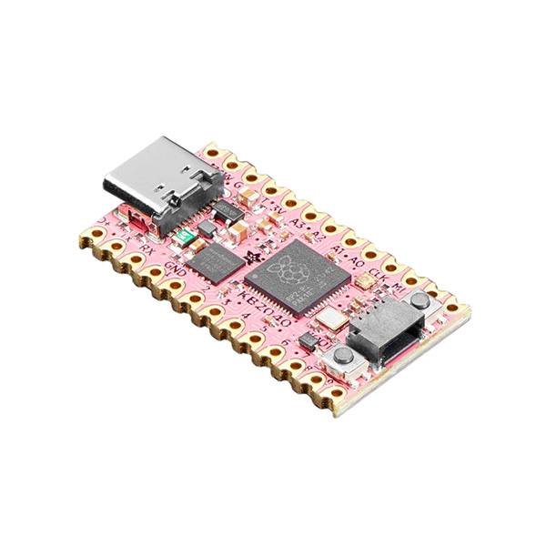 Carte KB2040 ADA5302