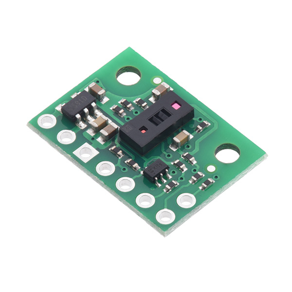 Capteur de distance VL53L5CX 3417