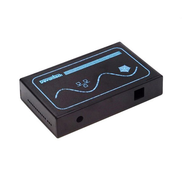 Coffret pour ETH484-B