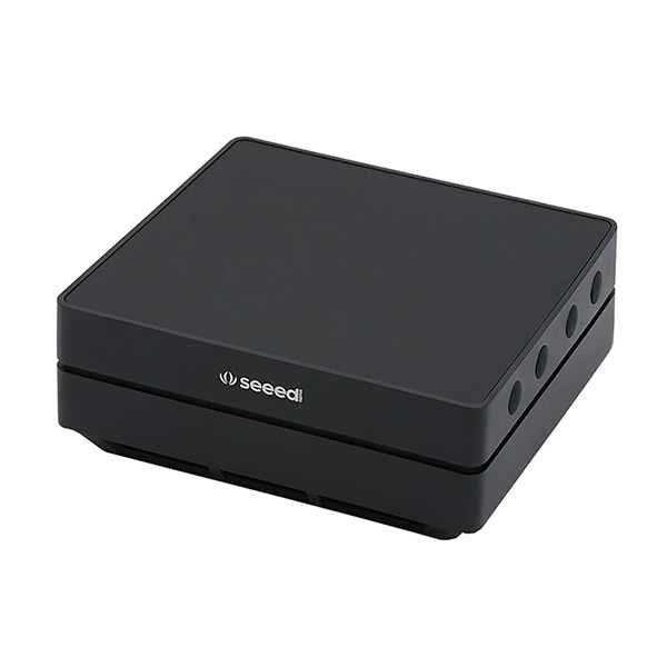 reComputer Jetson-20-1-H1