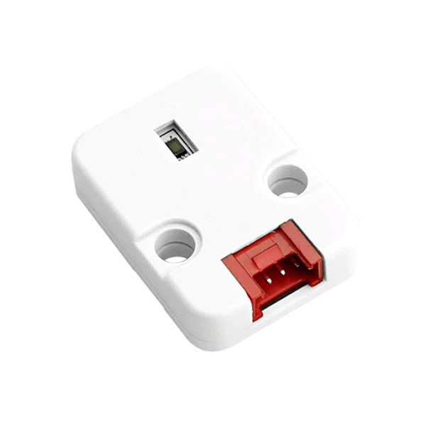 Capteur de lumière U136