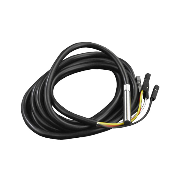 Sonde de t° et d'humidité I2C SEN0546